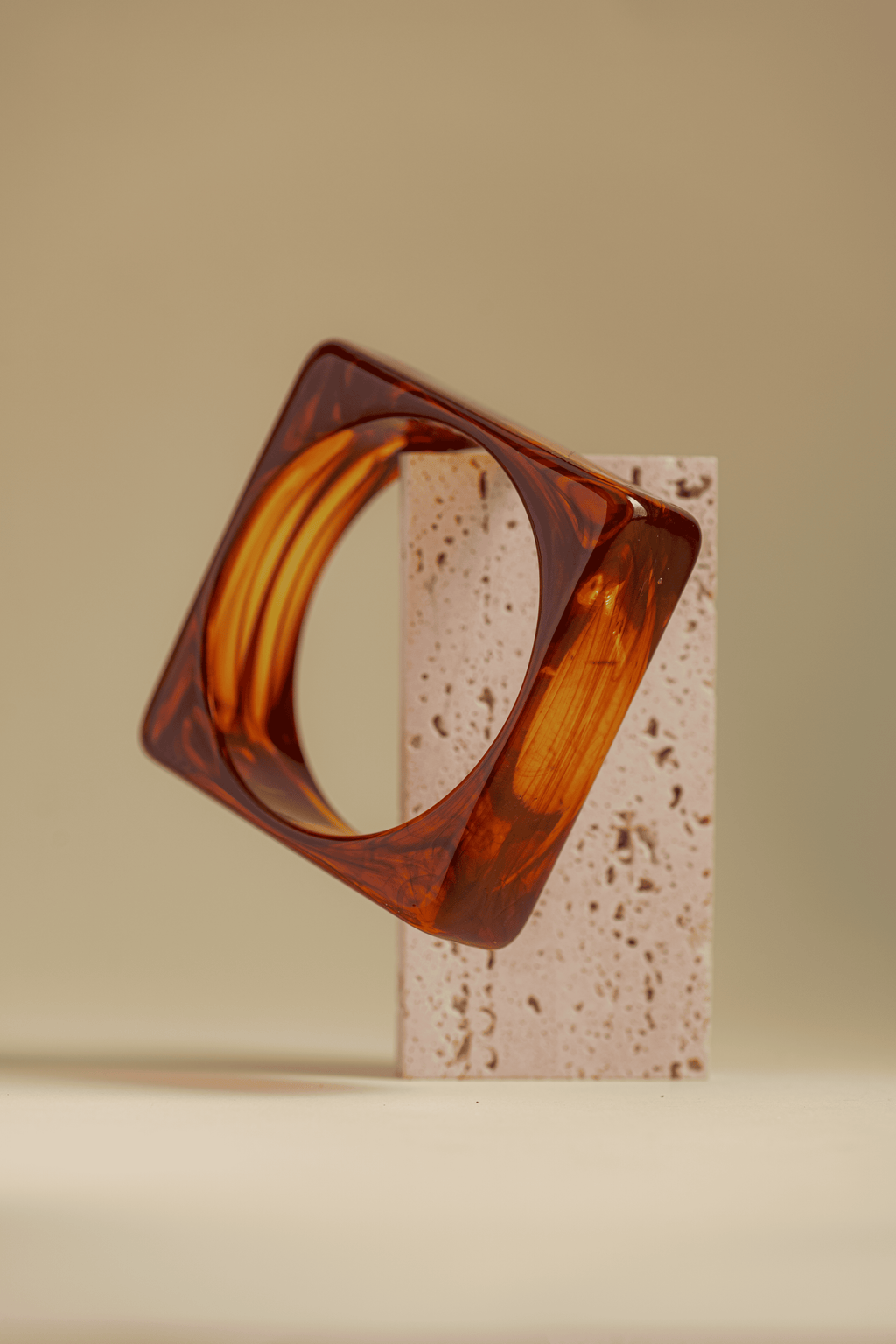 Bracelet Ardis