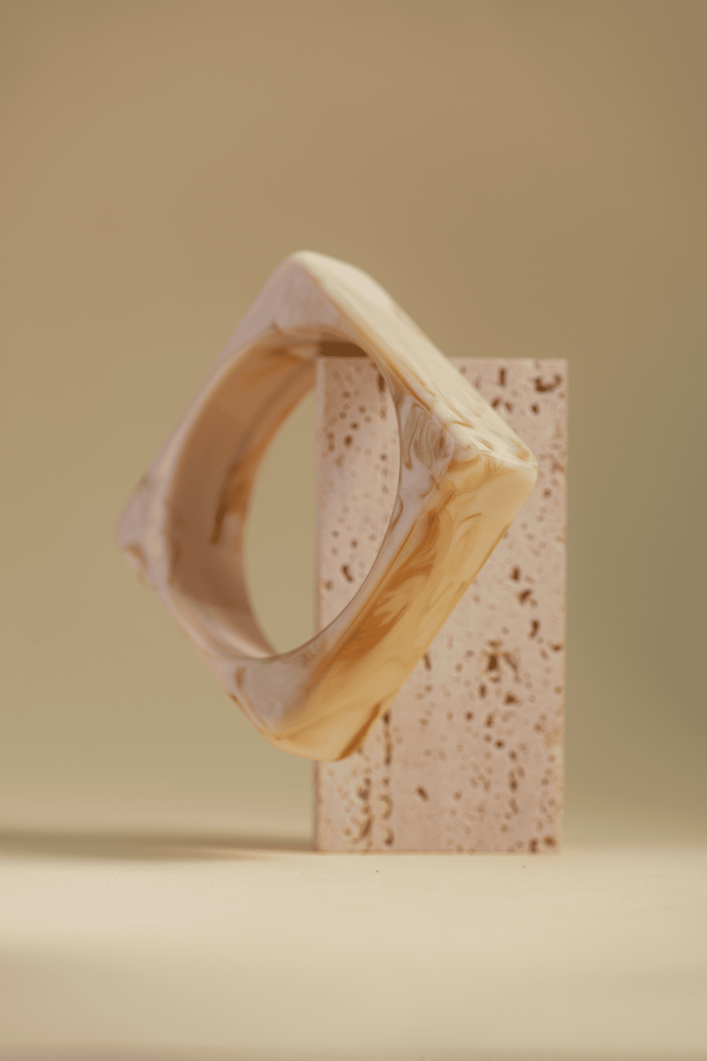 Bracelet Ardis
