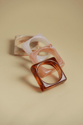 Bracelet Ardis