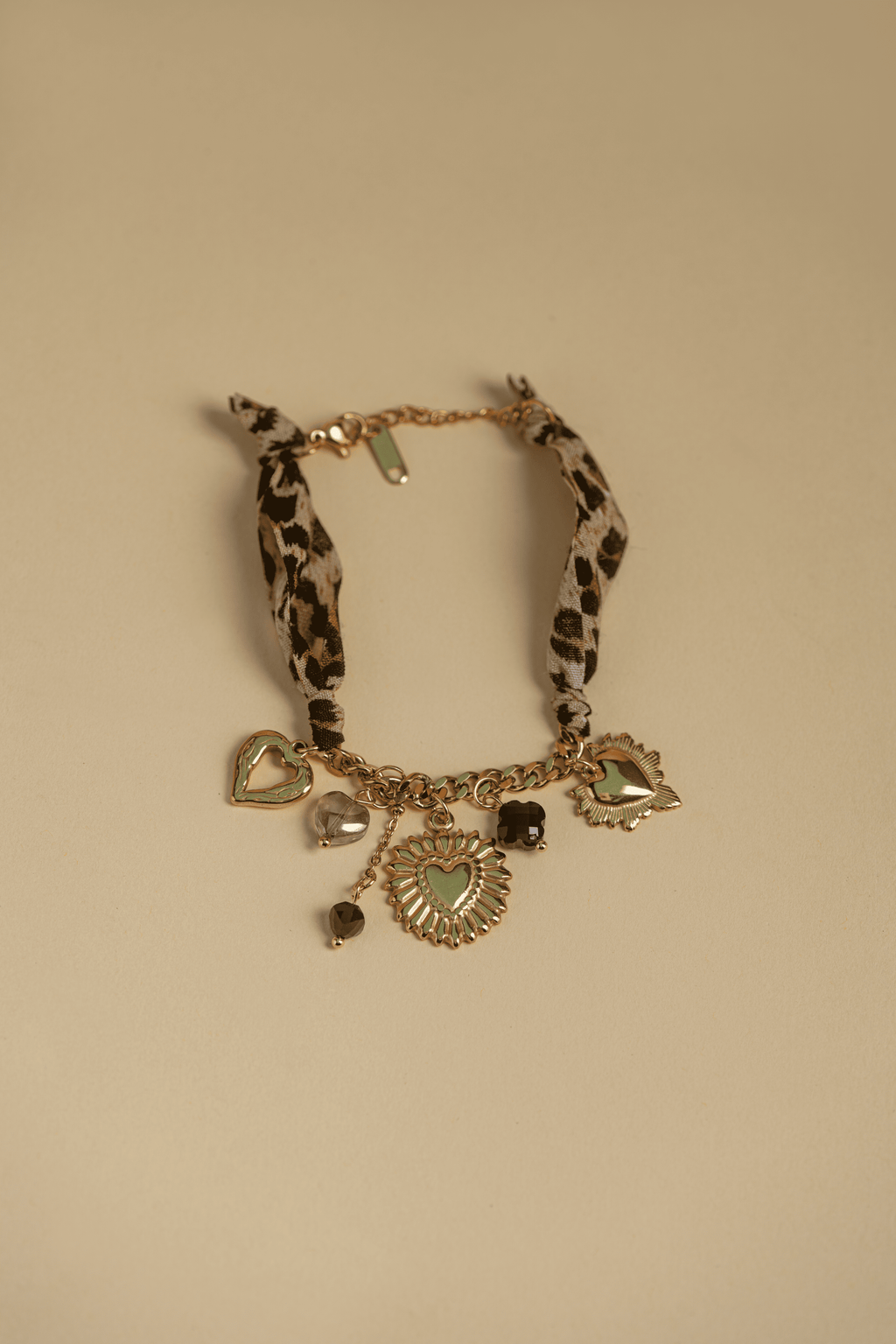 Bracelet Azélia