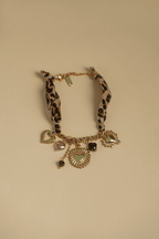 Bracelet Azélia