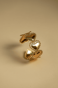 Bracelet Azenor