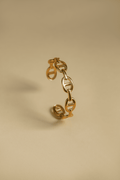 Bracelet Cérès