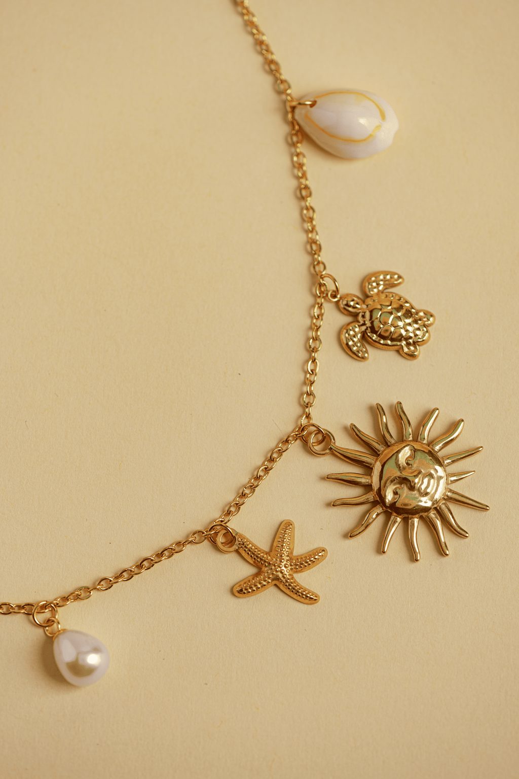 Bracelet Cosima