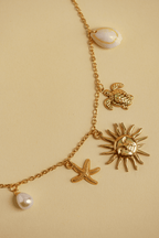 Bracelet Cosima