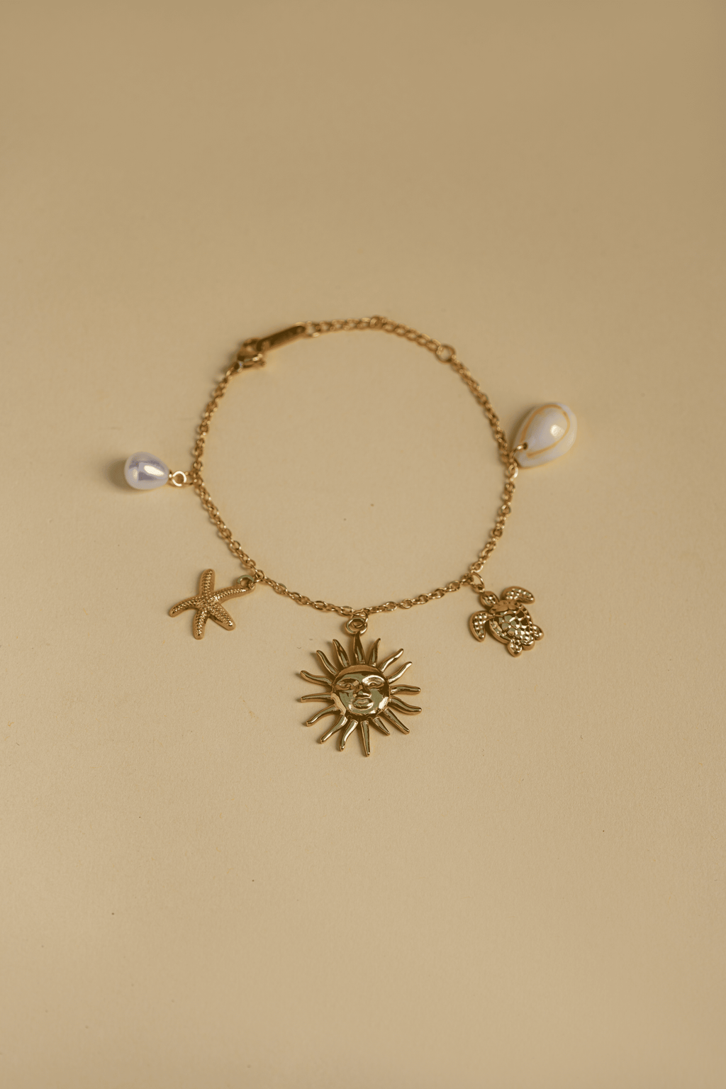 Bracelet Cosima