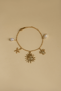 Bracelet Cosima