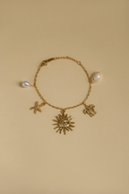 Bracelet Cosima