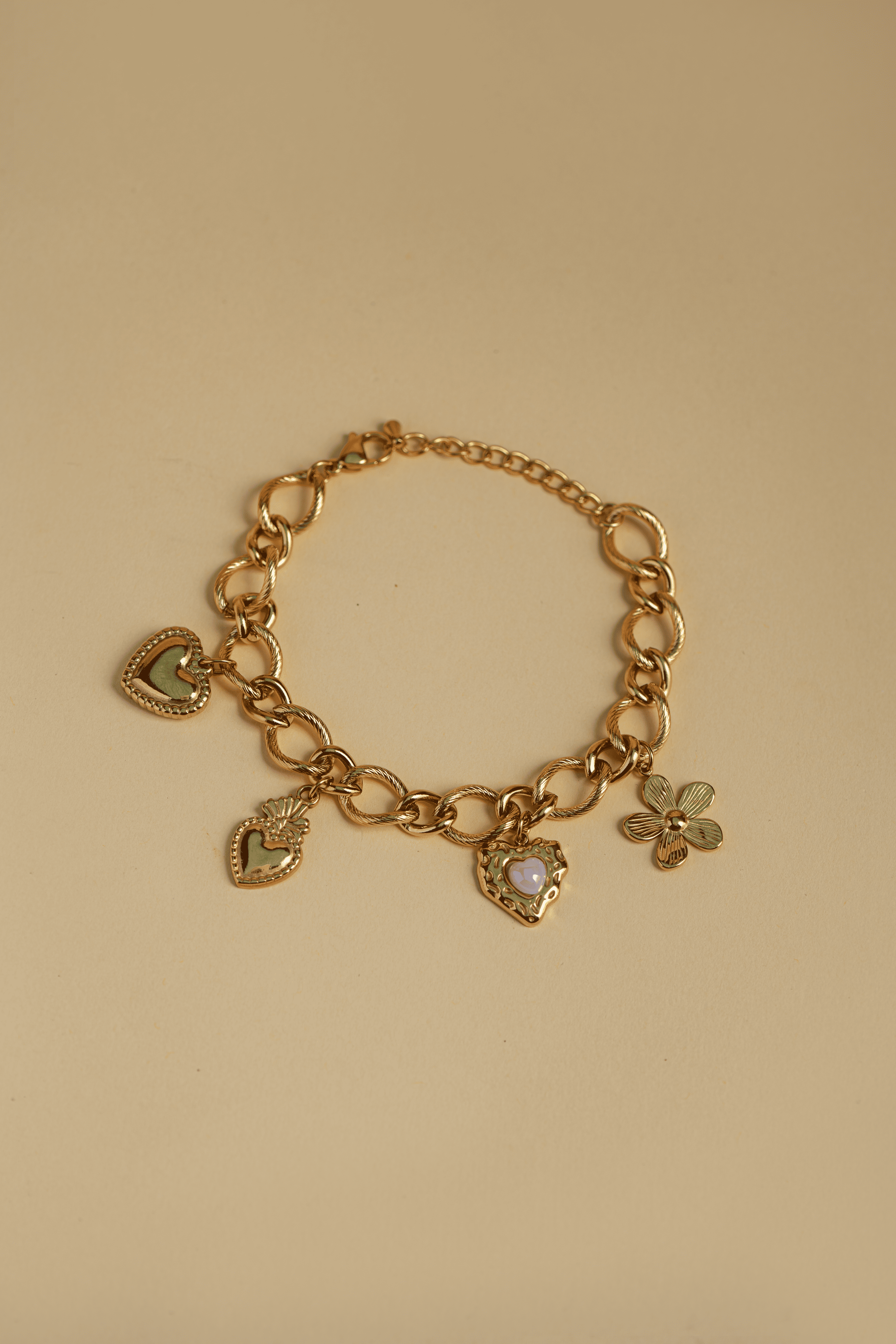 Bracelet Ésmée