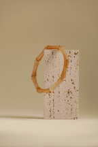 Bracelet Lissia