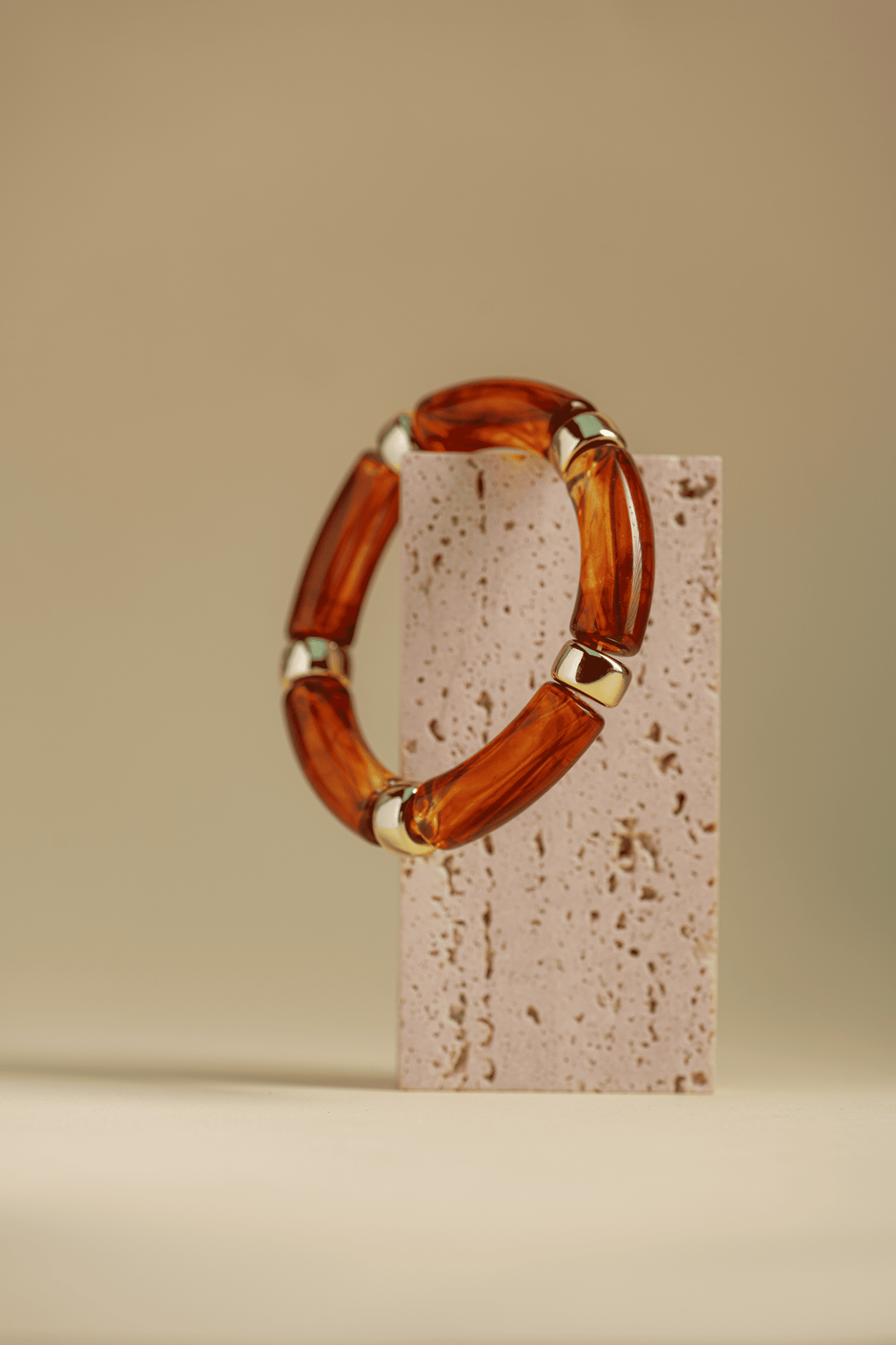 Bracelet Lissia