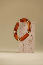 Bracelet Lissia
