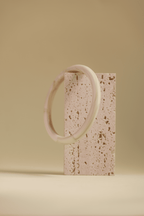 Bracelet Lissia