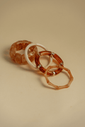Bracelet Lissia