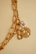 Bracelet Milaë