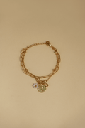 Bracelet Milaë