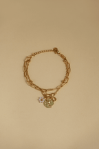 Bracelet Milaë
