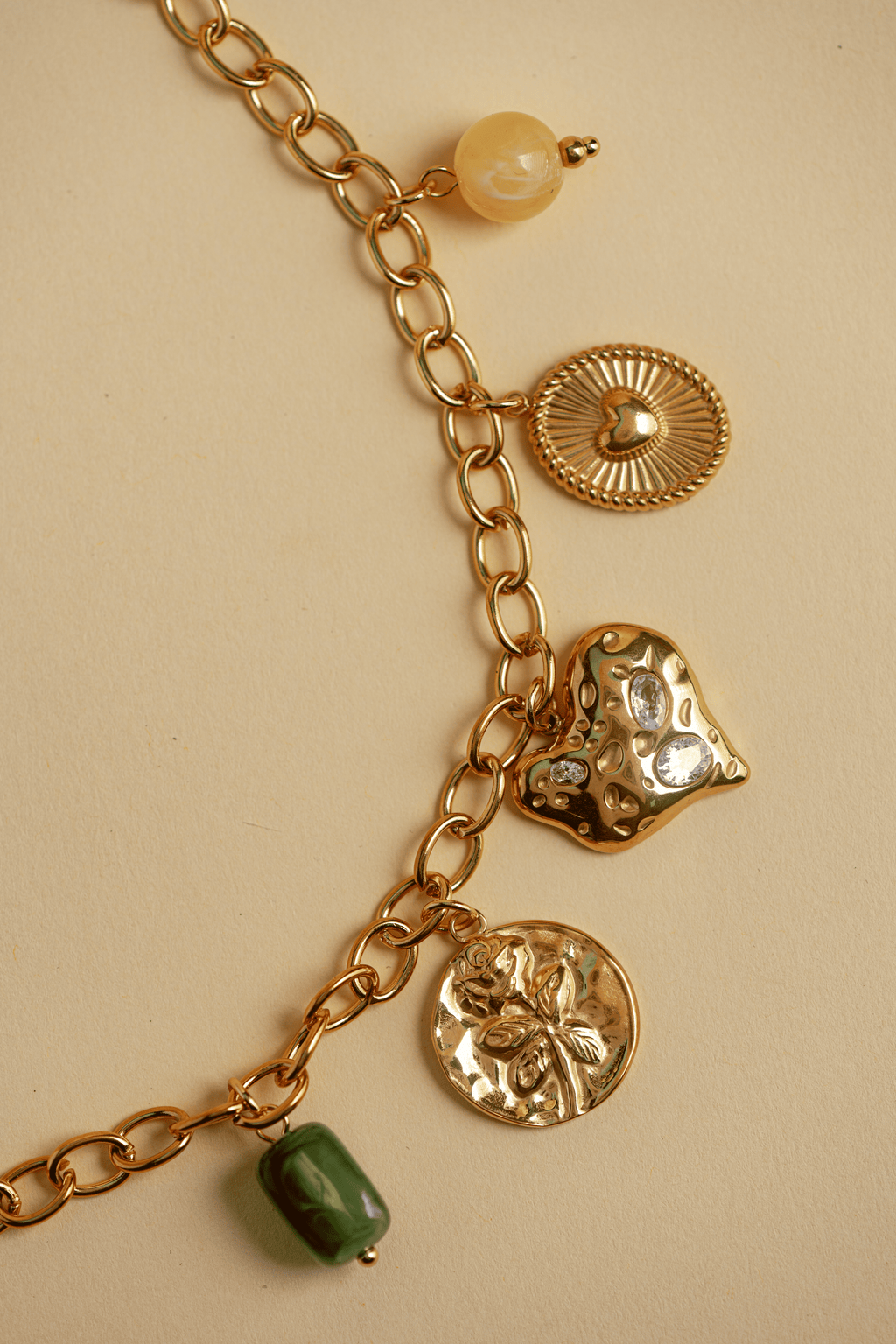 Bracelet Noor