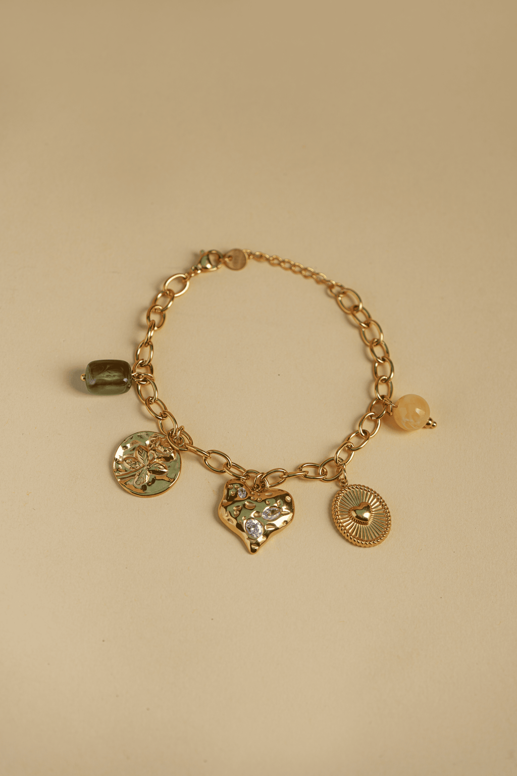 Bracelet Noor