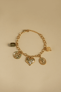 Bracelet Noor