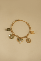 Bracelet Noor