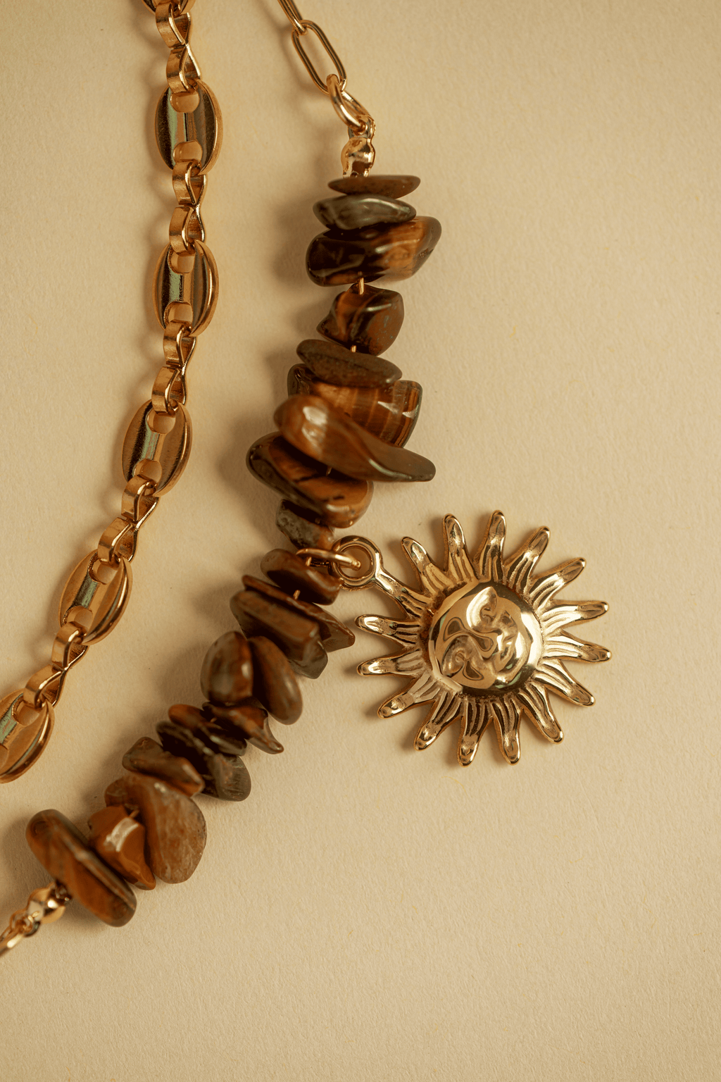 Bracelet Aria
