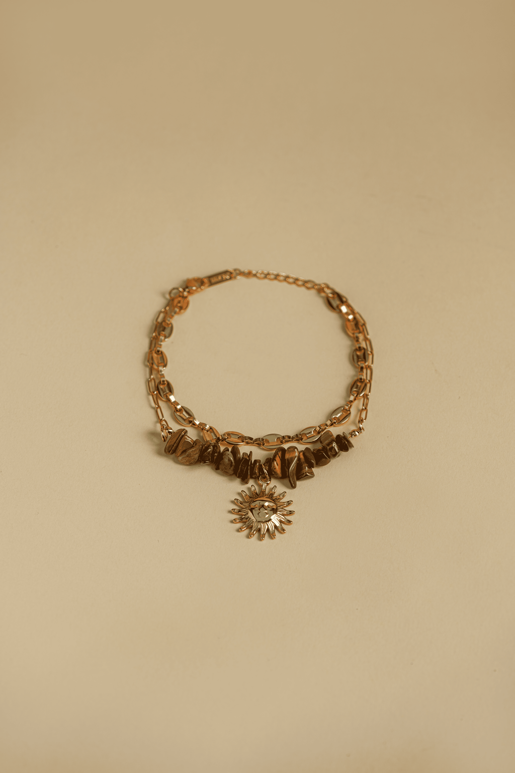 Bracelet Aria