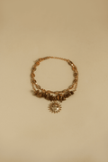 Bracelet Aria
