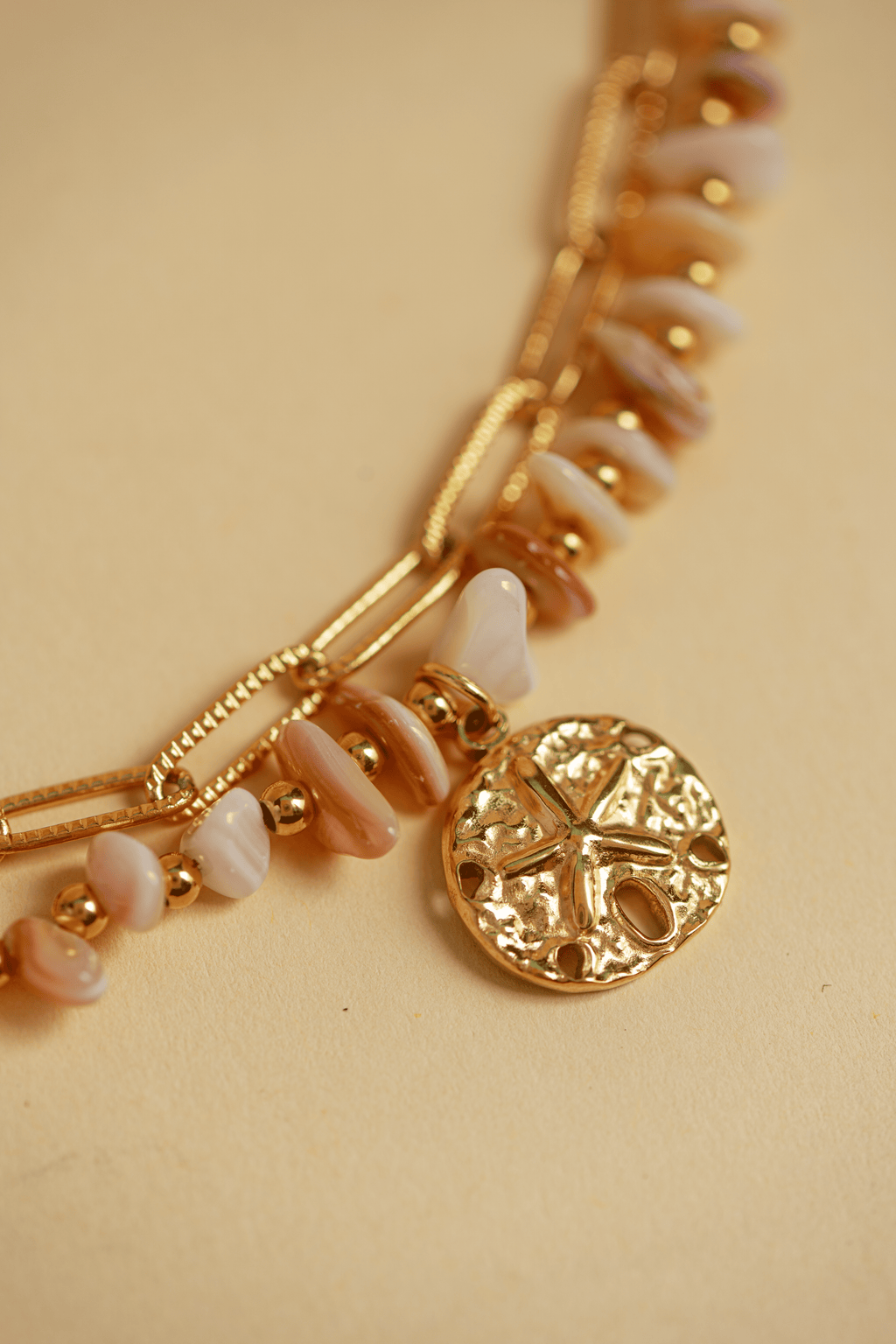 Bracelet Eloria