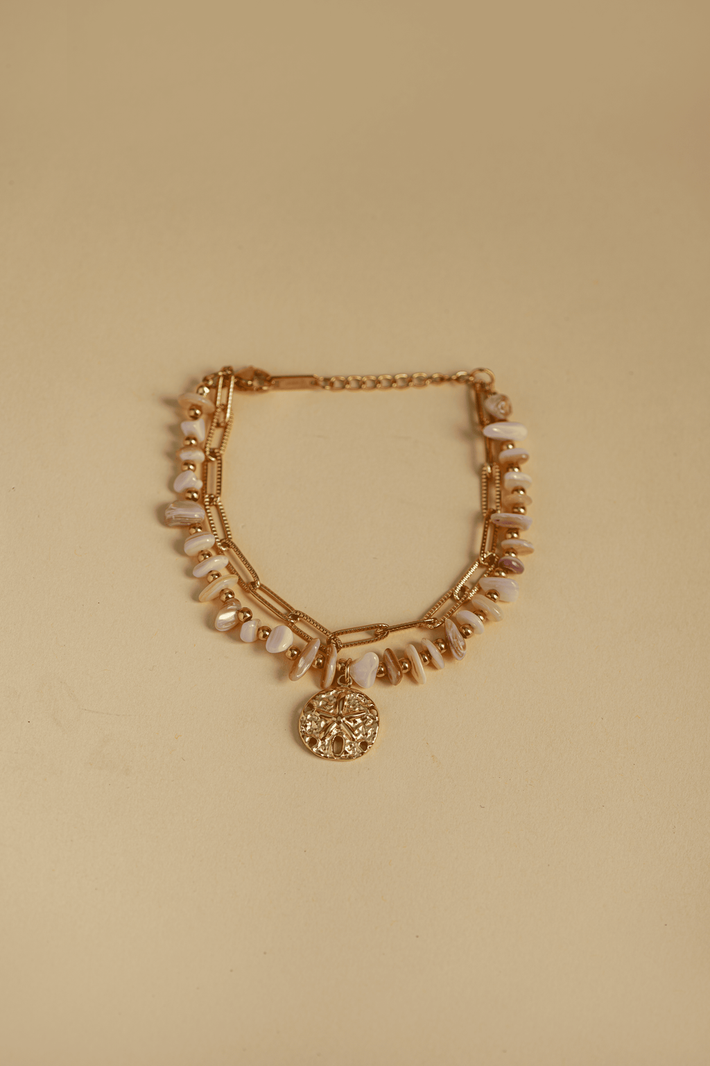 Bracelet Eloria