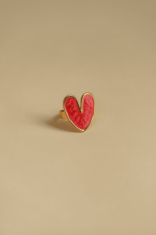 Bague Selene