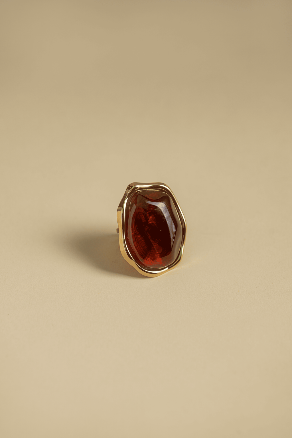Bague Yséa