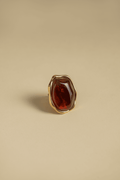 Bague Yséa