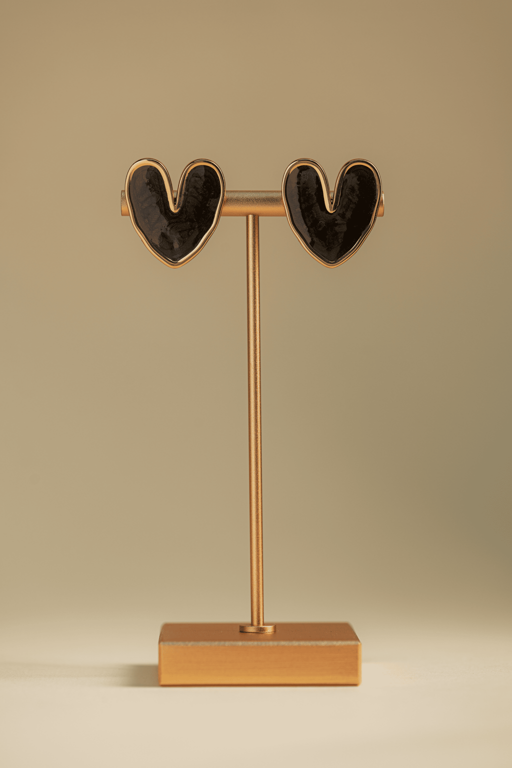 Boucles d'oreilles Élya