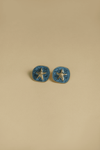 Boucles d'oreilles Nerina