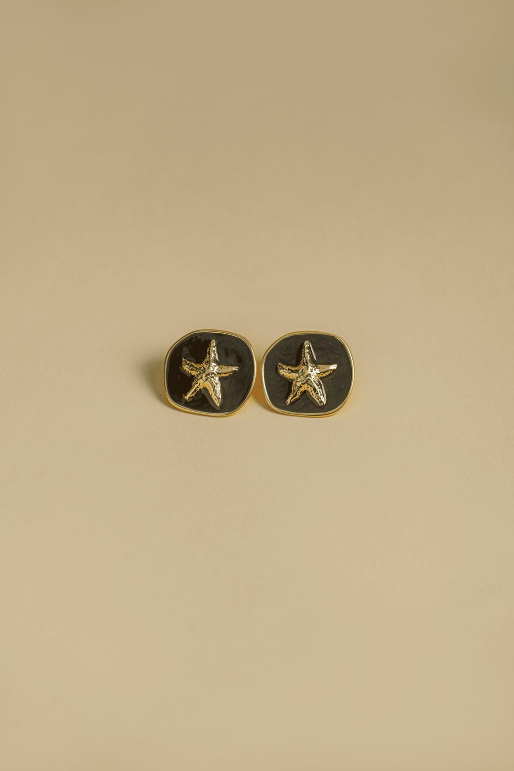 Boucles d'oreilles Nerina