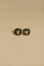 Boucles d'oreilles Nerina