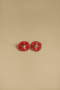Boucles d'oreilles Nerina