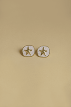 Boucles d'oreilles Nerina