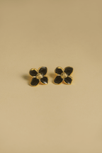 Boucles d'oreilles Orelie
