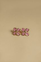 Boucles d'oreilles Orelie