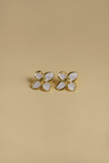Boucles d'oreilles Orelie