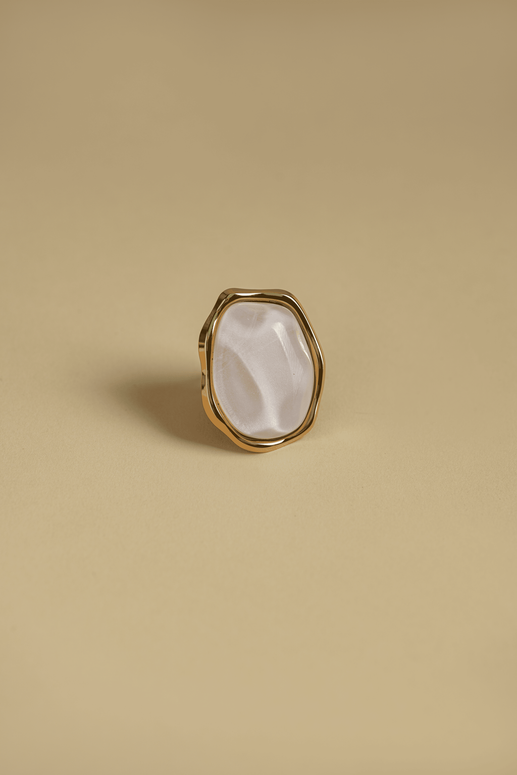 Bague Yséa