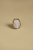 Bague Yséa