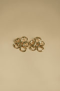 Boucles d'oreilles Talia